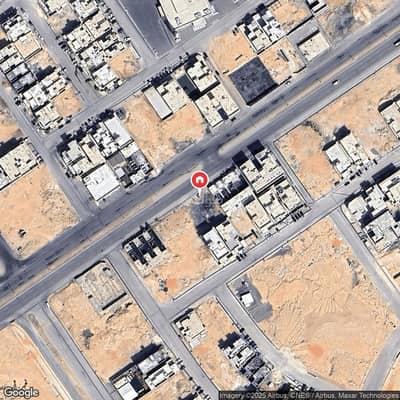 Studio for Sale in West Riyadh, Riyadh - Studio Apartment For Sale in Al Mahdiyah, Riyadh