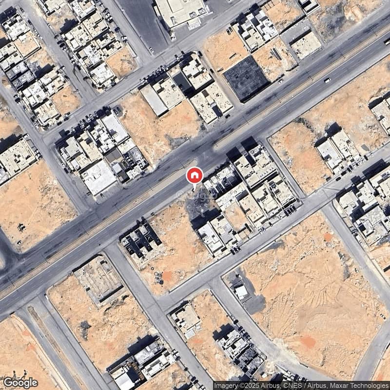 Studio Apartment For Sale in Al Mahdiyah, Riyadh Studio Apartment For Sale in Al Mahdiyah, Riyadh