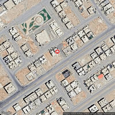 فیلا  للبيع في غرب الرياض، الرياض - فيلا للبيع في المهديه، الرياض