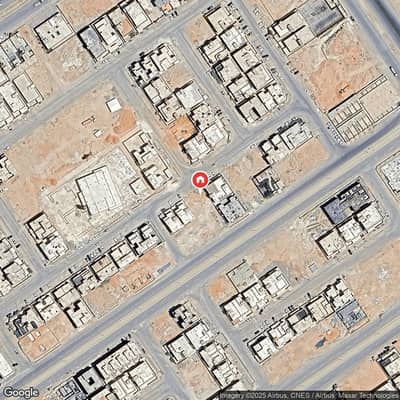 Villa for Sale in West Riyadh, Riyadh - Villa For Sale in Al Mahdiyah, Riyadh