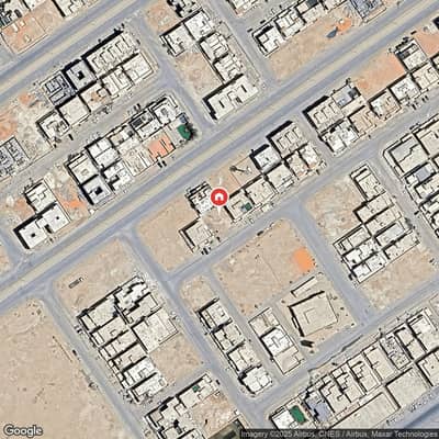 Studio for Sale in West Riyadh, Riyadh - Studio Apartment For Sale in Al Mahdiyah, Riyadh