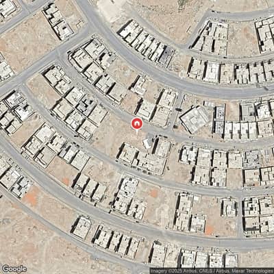 فیلا  للبيع في غرب الرياض، الرياض - فيلا للبيع في المحمدية، الرياض