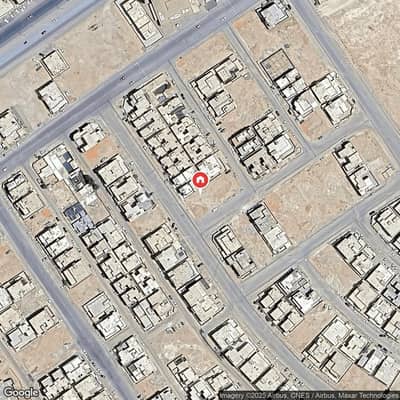 فیلا  للبيع في غرب الرياض، الرياض - فيلا للبيع في المحمدية، الرياض