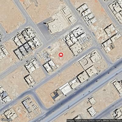 Studio for Sale in West Riyadh, Riyadh - Studio Apartment For Sale in Al Mahdiyah, Riyadh
