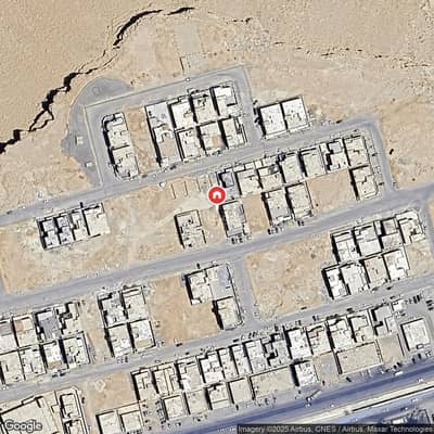 Villa for Sale in West Riyadh, Riyadh - Villa For Sale in Al Mahdiyah, Riyadh