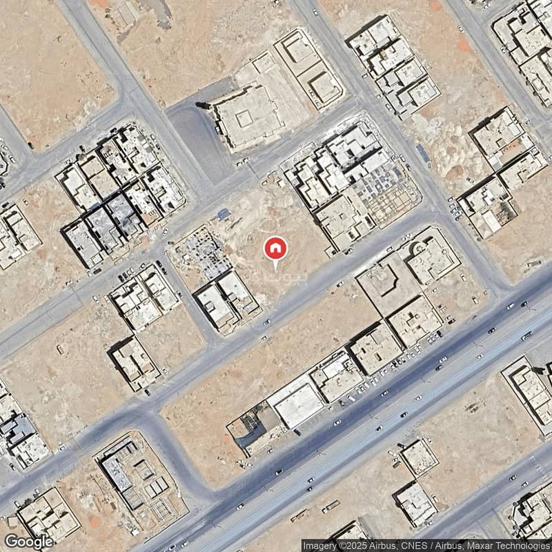شقة استوديو للبيع في المهديه، الرياض شقة استوديو للبيع في المهديه، الرياض