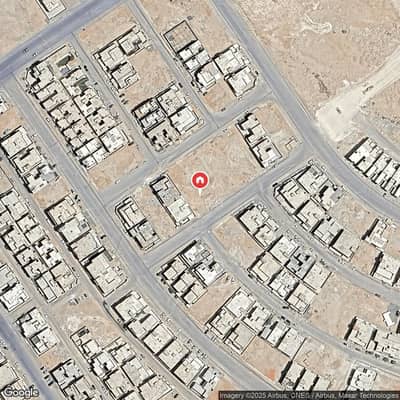 Studio for Sale in West Riyadh, Riyadh - Studio Apartment For Sale in Al Mahdiyah, Riyadh