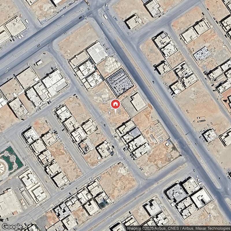 شقة للبيع في المحمدية، الرياض شقة للبيع في المحمدية، الرياض