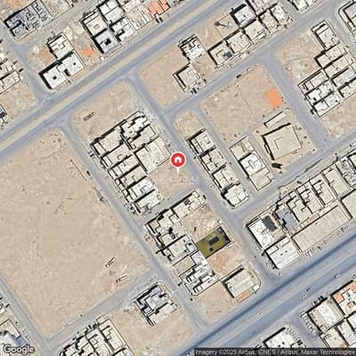 استوديو  للبيع في غرب الرياض، الرياض - شقة استوديو للبيع في المحمدية، الرياض
