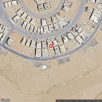 Studio for Sale in West Riyadh, Riyadh - Studio Apartment For Sale in Al Mahdiyah, Riyadh