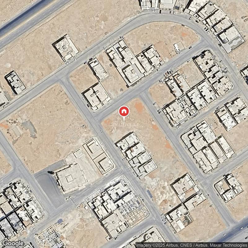 استوديو شقة للبيع في المحدية، الرياض استوديو شقة للبيع في المحدية، الرياض