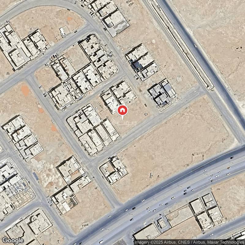 استوديو شقة للبيع في المحدية، الرياض استوديو شقة للبيع في المحدية، الرياض