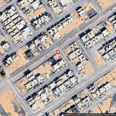 Studio for Sale in West Riyadh, Riyadh - Studio Apartment For Sale in Al Mahdiyah, Riyadh
