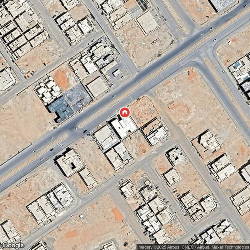 استوديو شقة للبيع في المحادية، الرياض استوديو شقة للبيع في المحادية، الرياض