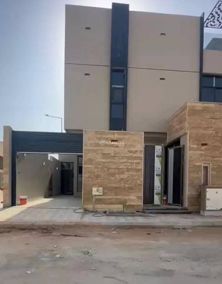 دور للبيع في الرمال، الرياض