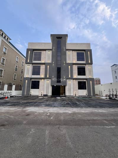 5 Bedroom Flat for Sale in Al Muhammadiyah 2, Jazan - Apartments for Sale in Al Muhammadiyah 1, Jazan