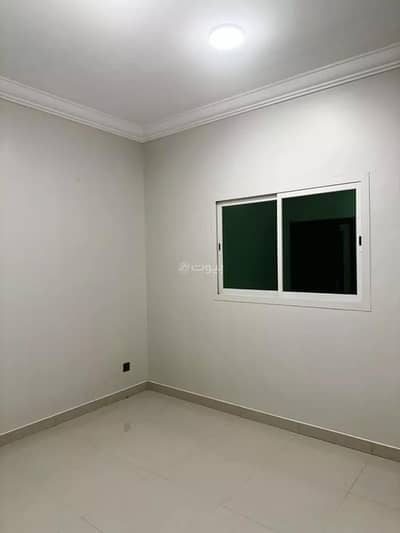 3 Bedroom Apartment for Rent in West Riyadh, Riyadh - Apartment for Rent on Abi Al-Hasan Al-Zanbaqi Street, Irqah District, Riyadh City
