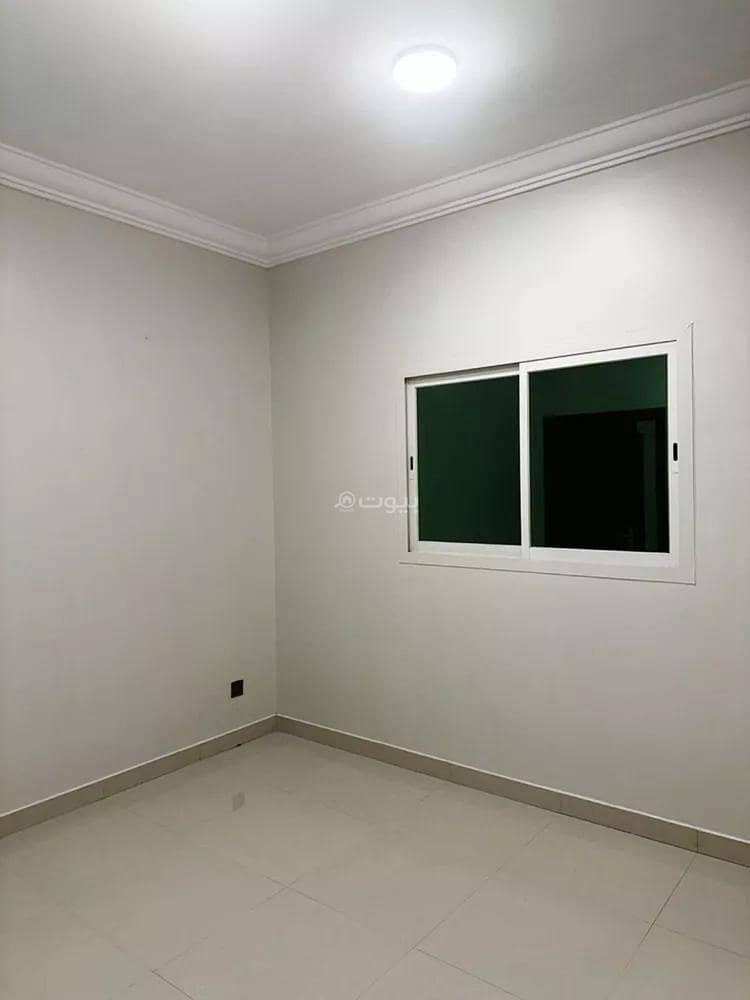 شقة للإيجار في شارع أبي الحسن الزنبقي – حي عرقة – مدينة الرياض شقة للإيجار في شارع أبي الحسن الزنبقي – حي عرقة – مدينة الرياض