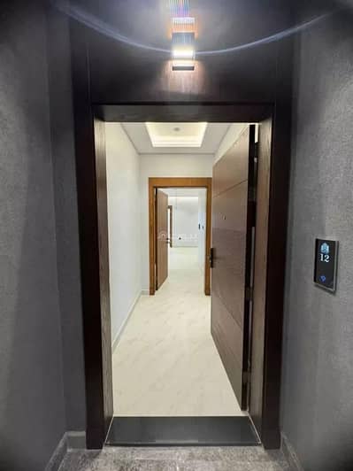 4 Bedroom Apartment for Sale in North Jeddah, Jeddah - Apartment For Sale in Al Marwah, Jeddah