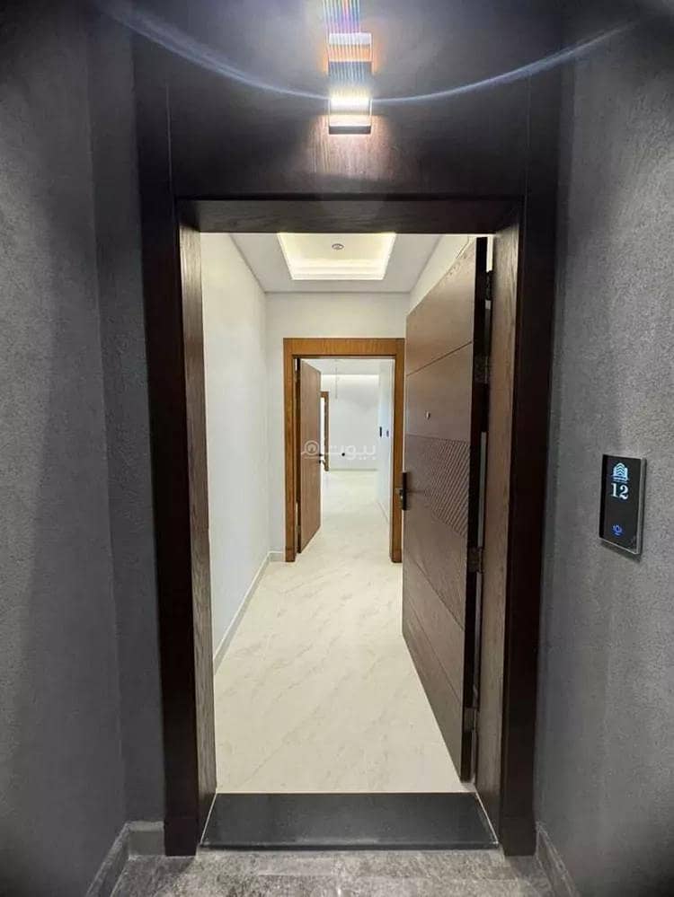 Apartment For Sale in Al Marwah, Jeddah
