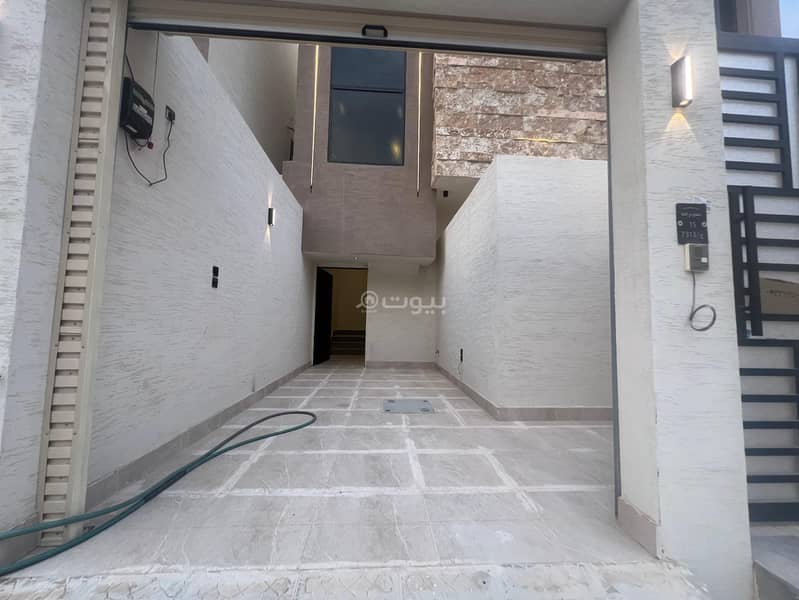 Apartment with 4 bedrooms for sale in Badr