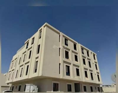 فلیٹ 2 غرفة نوم للايجار في شمال الرياض، الرياض - شقة للإيجار في شارع الحارث بن عبدالرحمن, حي النرجس, مدينة الرياض, منطقة الرياض