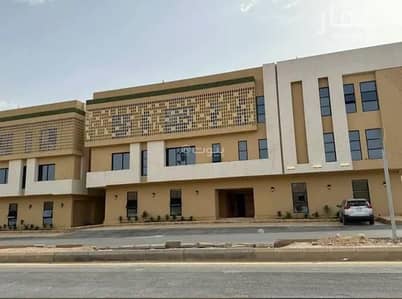 3 Bedroom Flat for Rent in West Riyadh, Riyadh - 3 Bedroom Apartment For Rent in Irqah, Riyadh