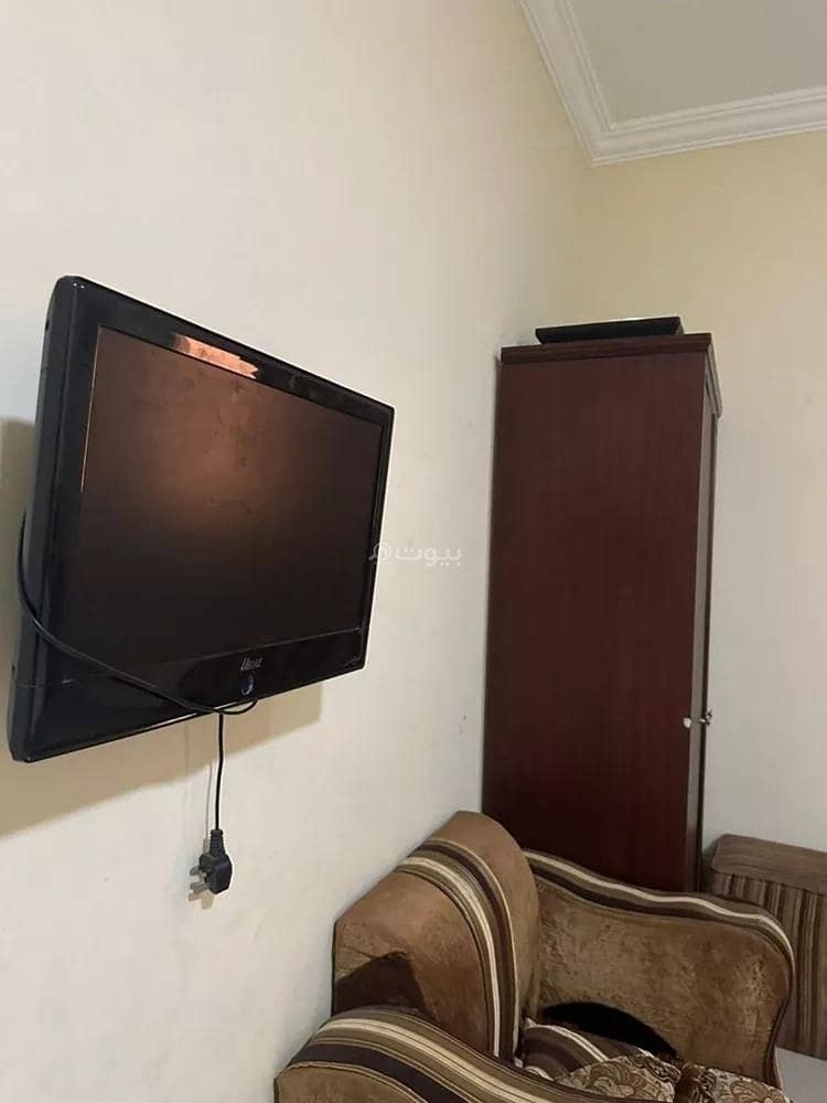 عمارة للبيع في كدي، مكة المكرمة