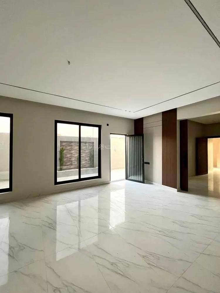 فيلا للبيع في الشلّه، الدمام