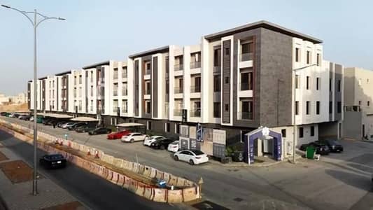 5 Bedroom Apartment for Rent in East Riyadh, Riyadh - Studio Apartment For Rent in Al Munsiyah, Riyadh