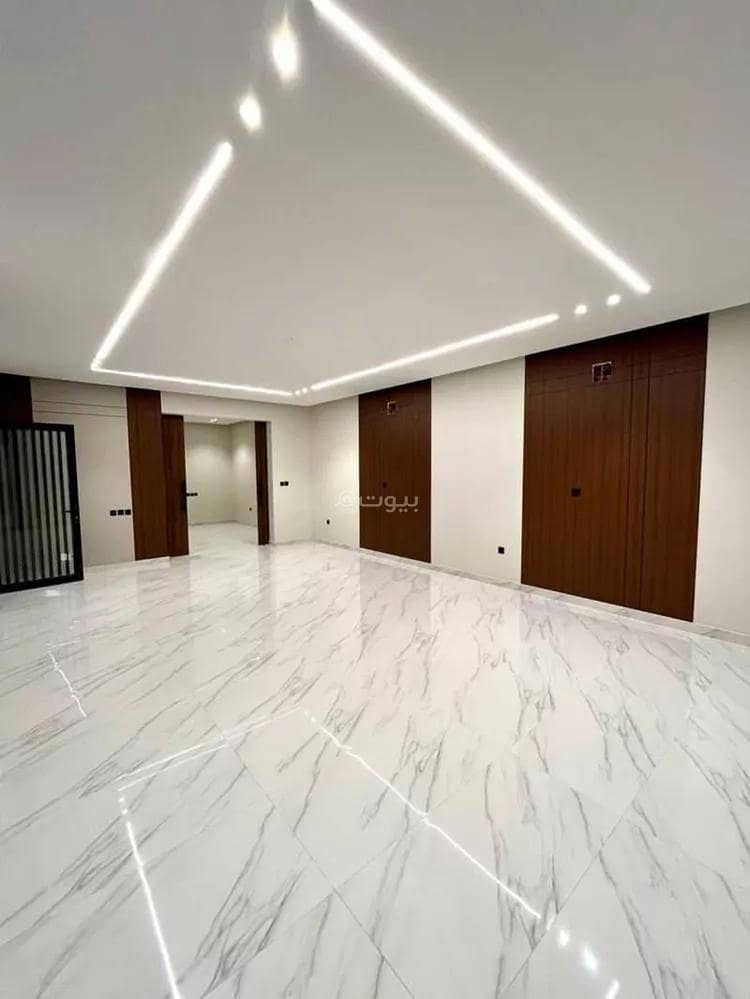 فيلا للبيع في الشلالة، الدمام