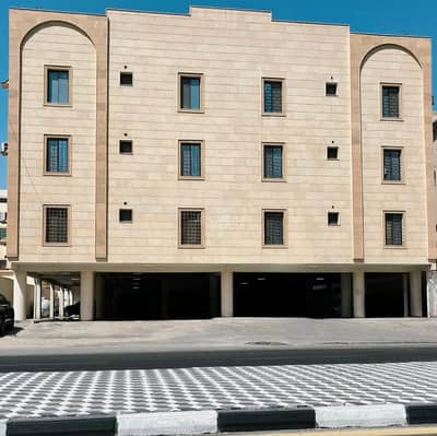 3 Bedroom Flat for Sale in Al Nur, Dammam - Property for Sale