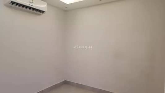 2 Bedroom Flat for Rent in Central Riyadh, Riyadh - Studio Apartment For Rent in Al Wisham, Riyadh