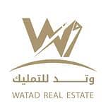 Watad Real estate company