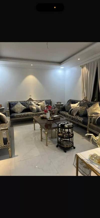 3 Bedroom Apartment for Rent in Al Shulah, Dammam - Studio Apartment For Rent in Al Shulah, Dammam