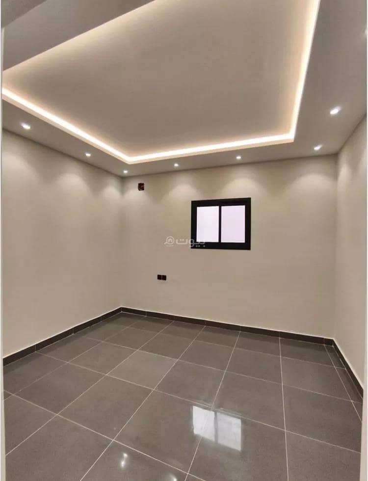 Apartment For Rent in Al Nafal, Riyadh