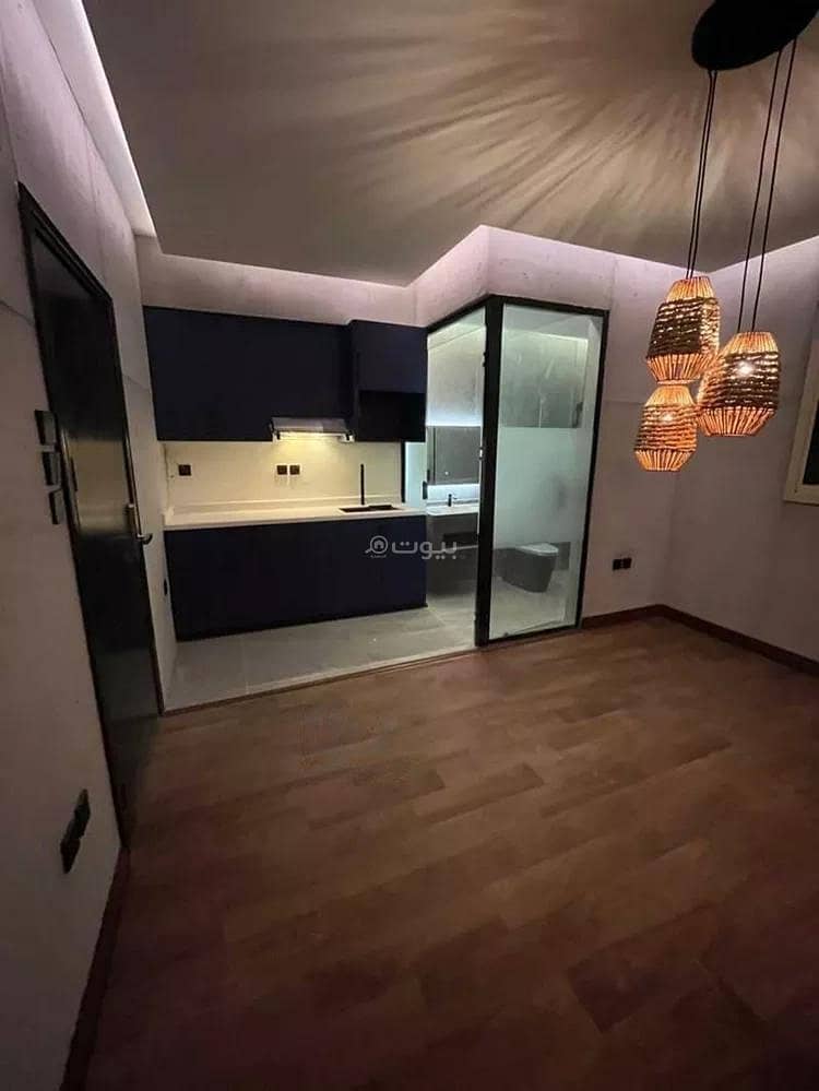 Studio Apartment For Rent in Al Athir, Dammam