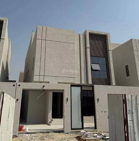 عقار للبيع
