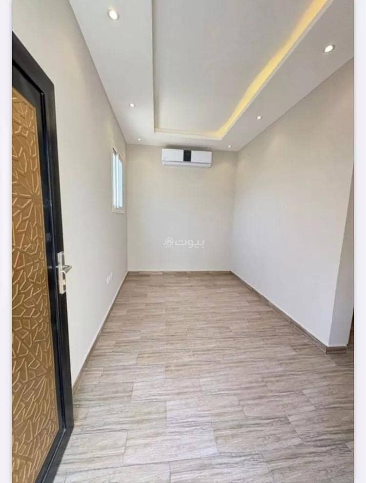 1 Bedroom Apartment For Rent in Al Olaya, Riyadh 1 Bedroom Apartment For Rent in Al Olaya, Riyadh