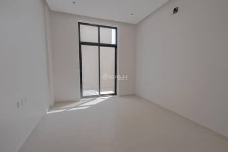 5 Bedroom Villa for Sale in East Riyadh, Riyadh - Property for Sale
