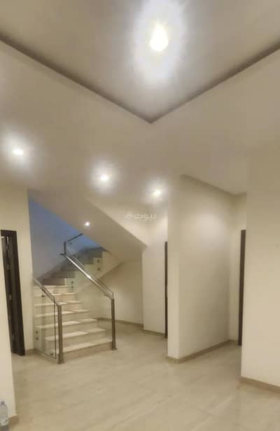 5 Bedroom Villa for Rent in North Riyadh, Riyadh - 6 Bedroom Villa For Rent in Al Aard, Riyadh