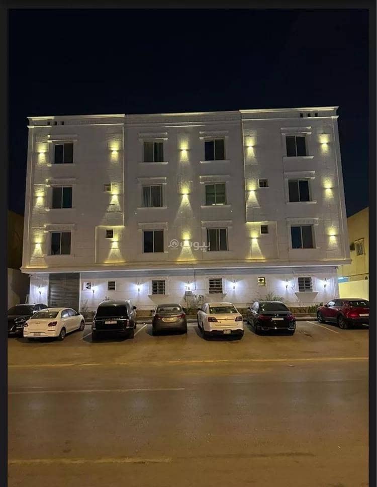 شقة للإيجار في العقيق، الرياض شقة للإيجار في العقيق، الرياض