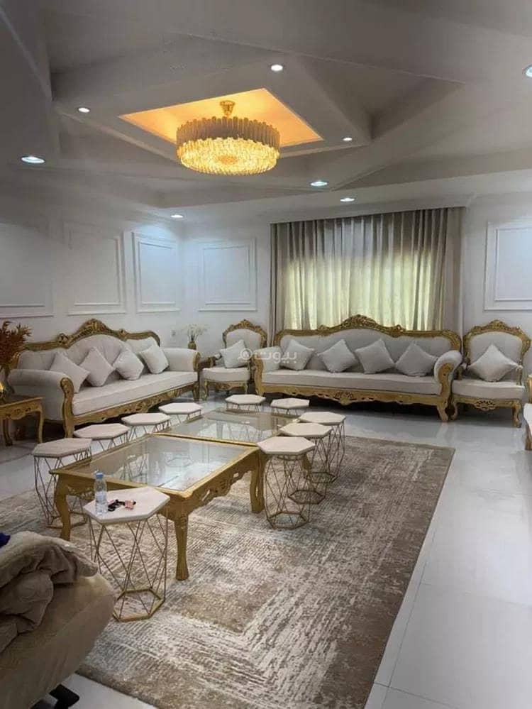 فيلا للبيع في شارع المسير, حي الوادي, مدينة الرياض, منطقة الرياض