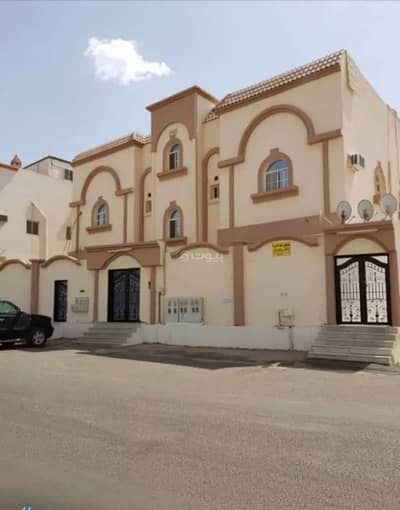 5 Bedroom Apartment for Rent in al hamra, Tabuk - 5 Bedroom Apartment For Rent in Al Hamra, Tabuk