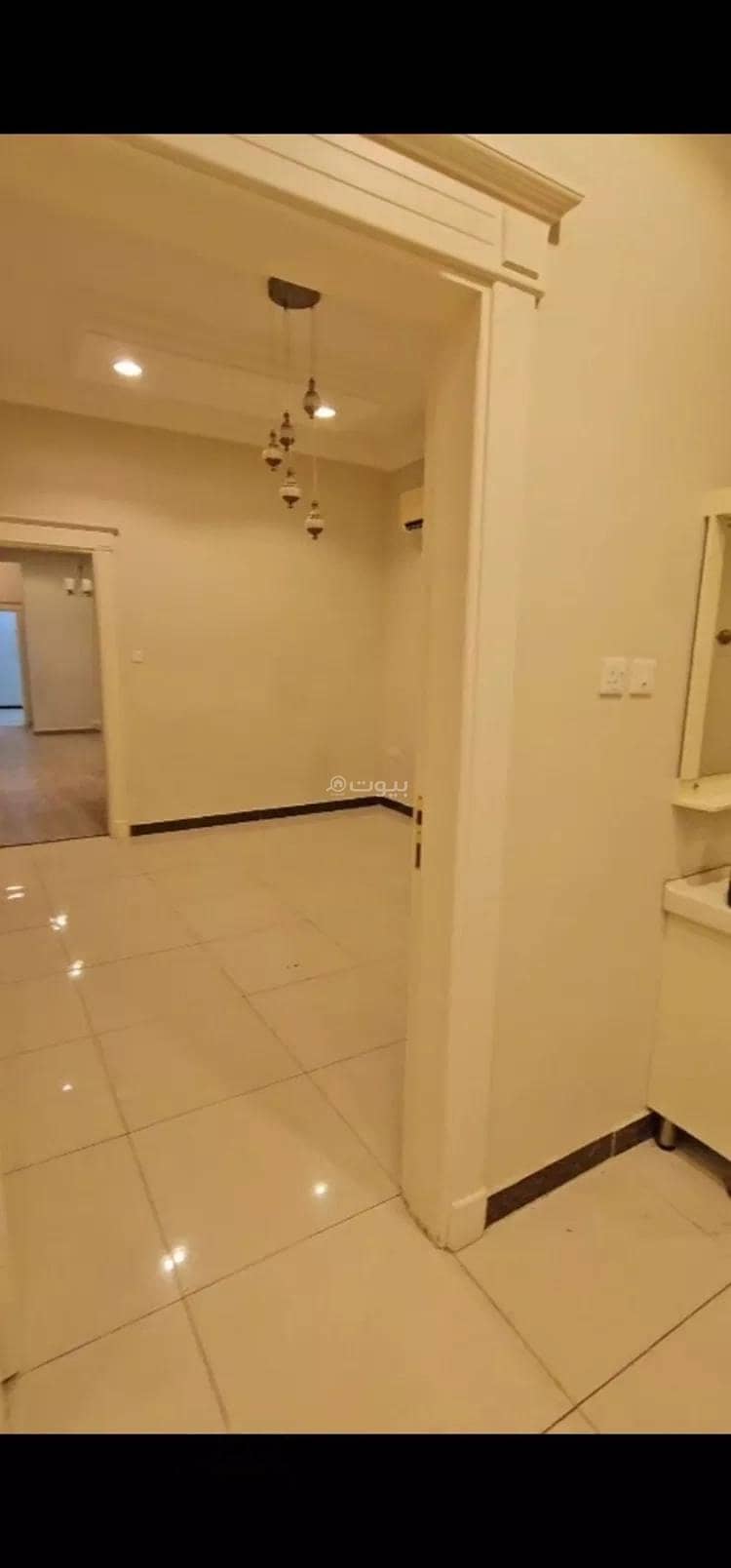 Floor For Rent in Qurtubah, Riyadh Floor For Rent in Qurtubah, Riyadh