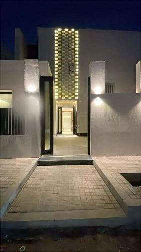 7 Bedroom Villa for Sale in West Riyadh, Riyadh - Property for Sale
