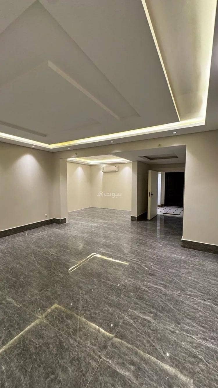 3 Bedroom Apartment For Rent in Al Malqa, Riyadh
