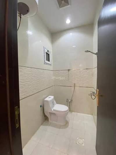 7 Bedroom Villa for Rent in West Riyadh, Riyadh - 7 Bedroom Villa For Rent in Tuwaiq, Riyadh