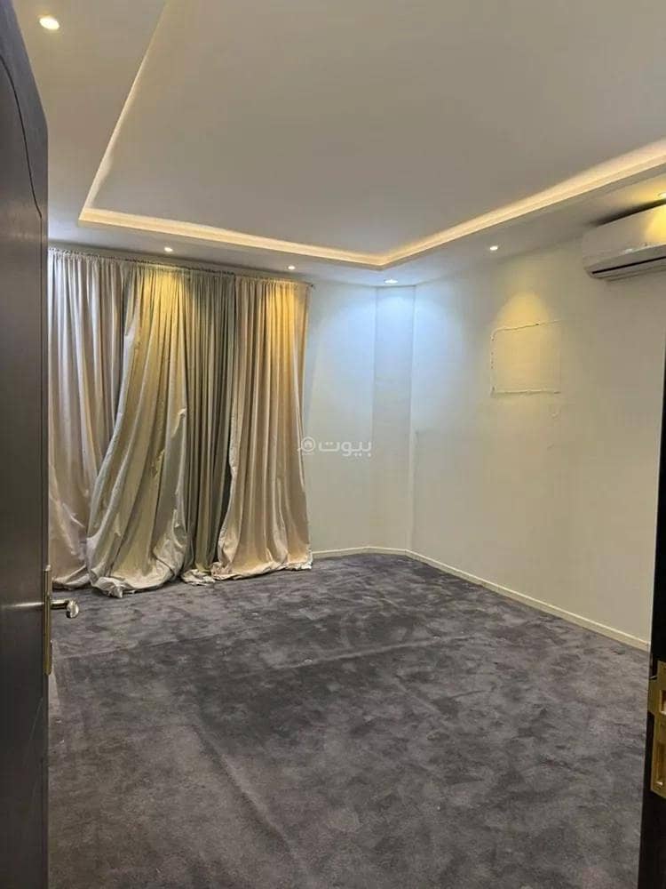 Apartment For Rent in Al Shuhada, Riyadh Apartment For Rent in Al Shuhada, Riyadh