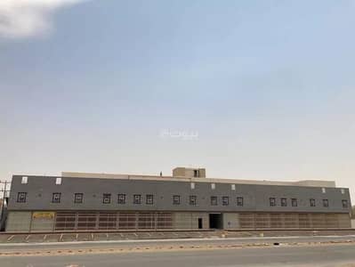 11 Bedroom Residential Building for Rent in East Riyadh, Riyadh - Residential Building For Rent in Al Bayan Neighborhood, Riyadh